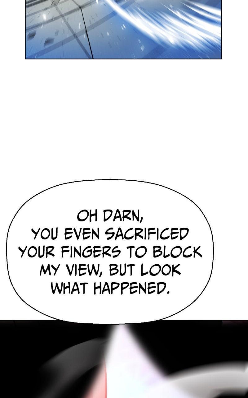 Combat Ward Chap 43 - Next Chap 44