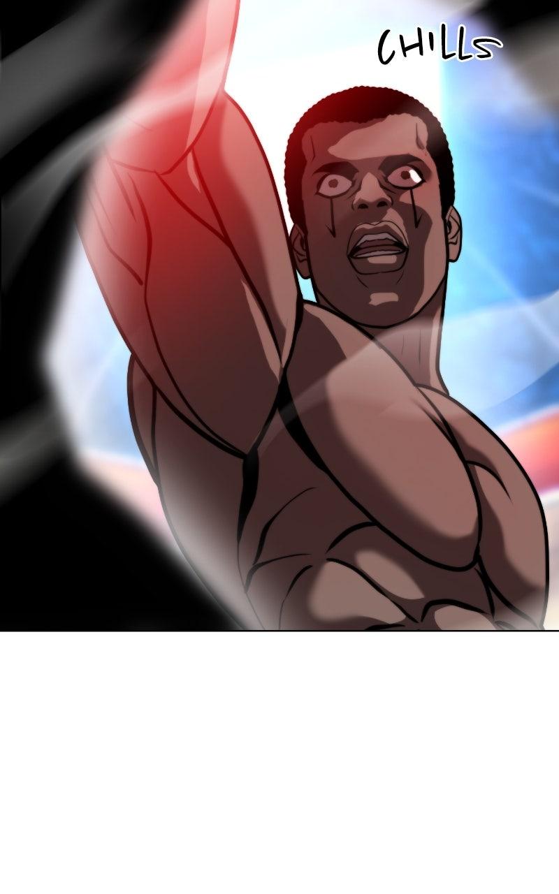 Combat Ward Chap 43 - Next Chap 44