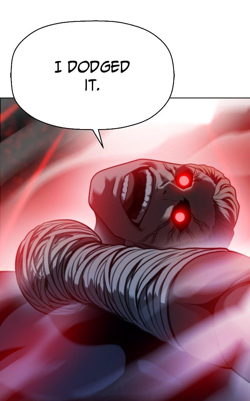 Combat Ward Chap 43 - Next Chap 44