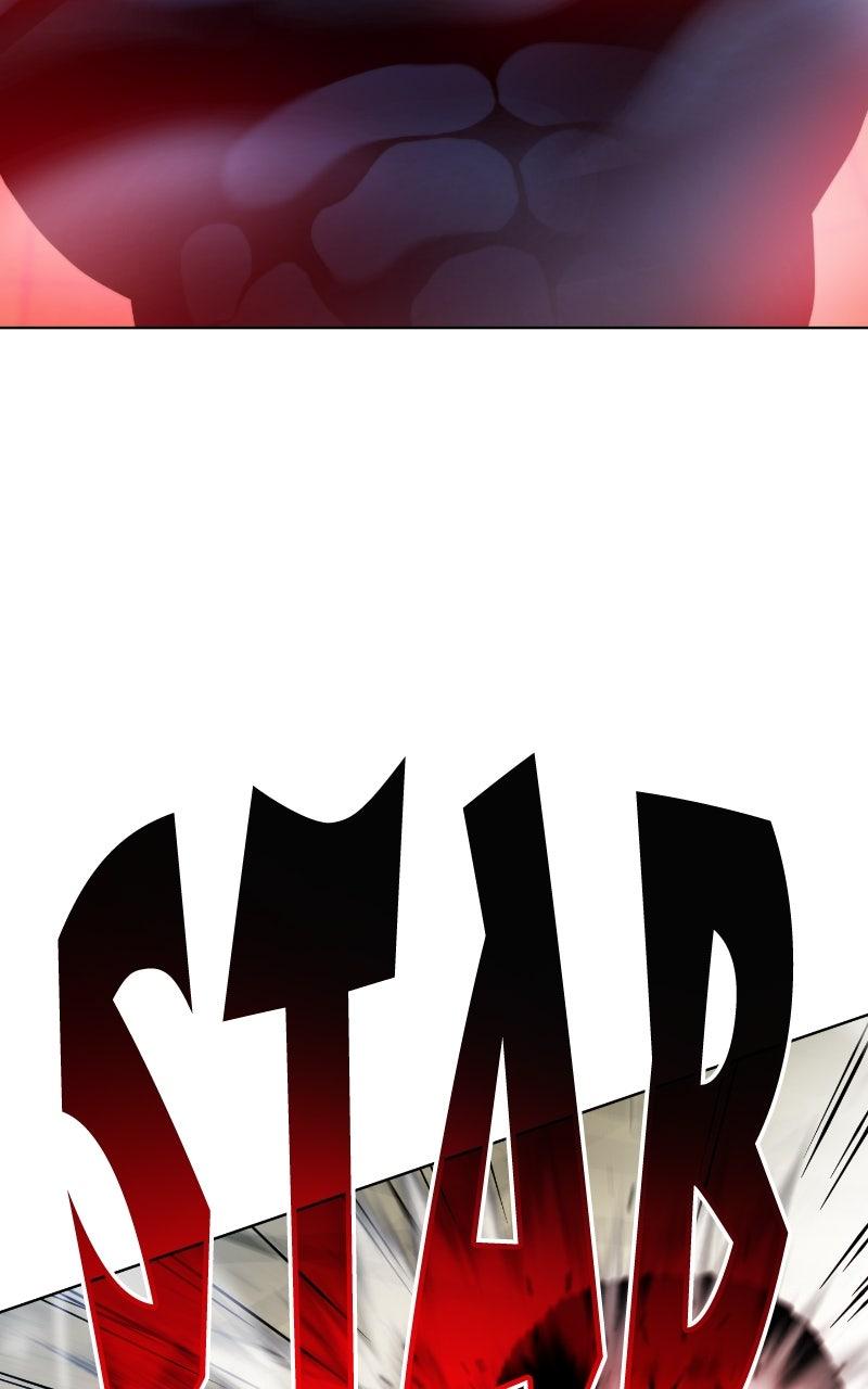 Combat Ward Chap 43 - Next Chap 44