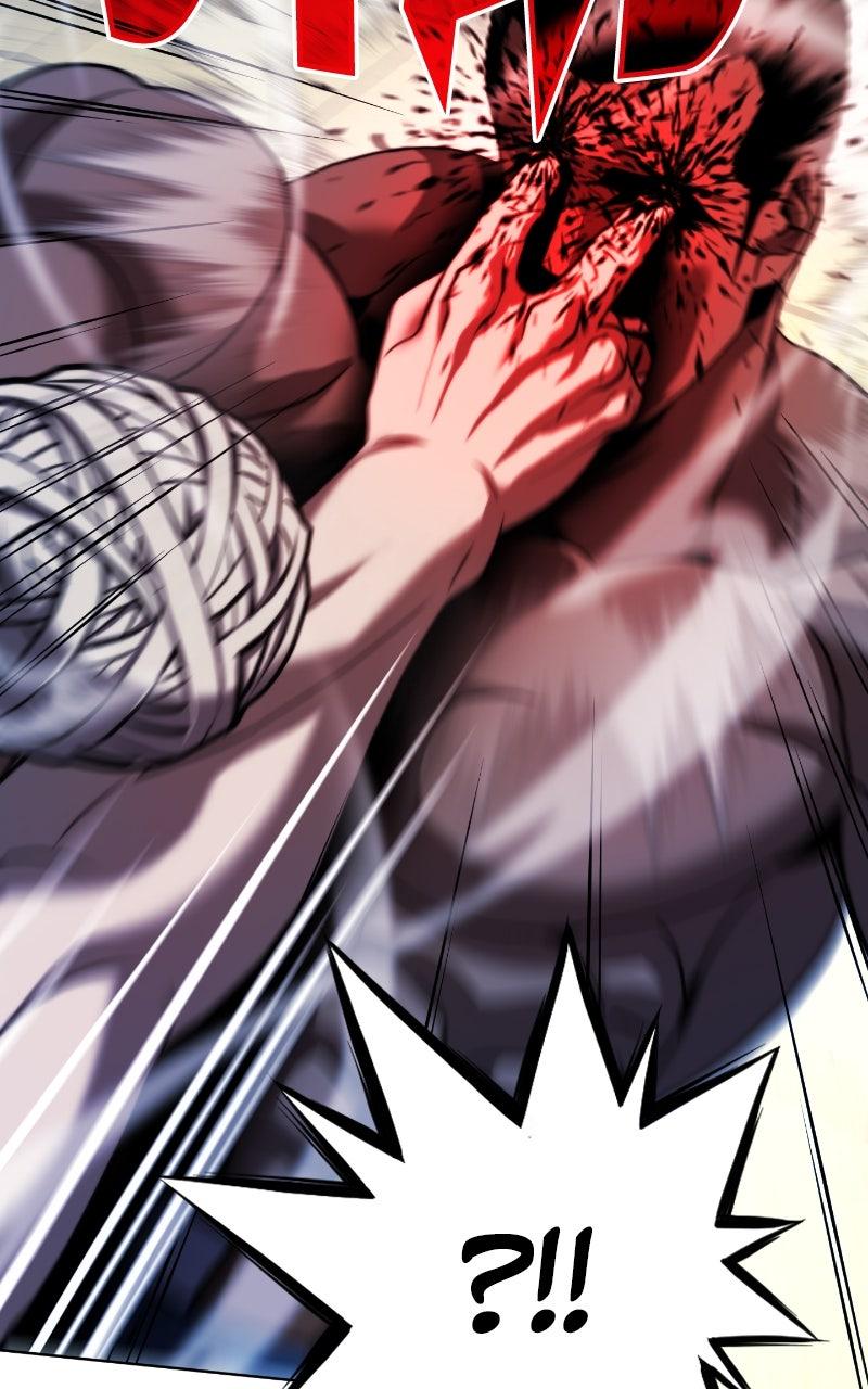 Combat Ward Chap 43 - Next Chap 44