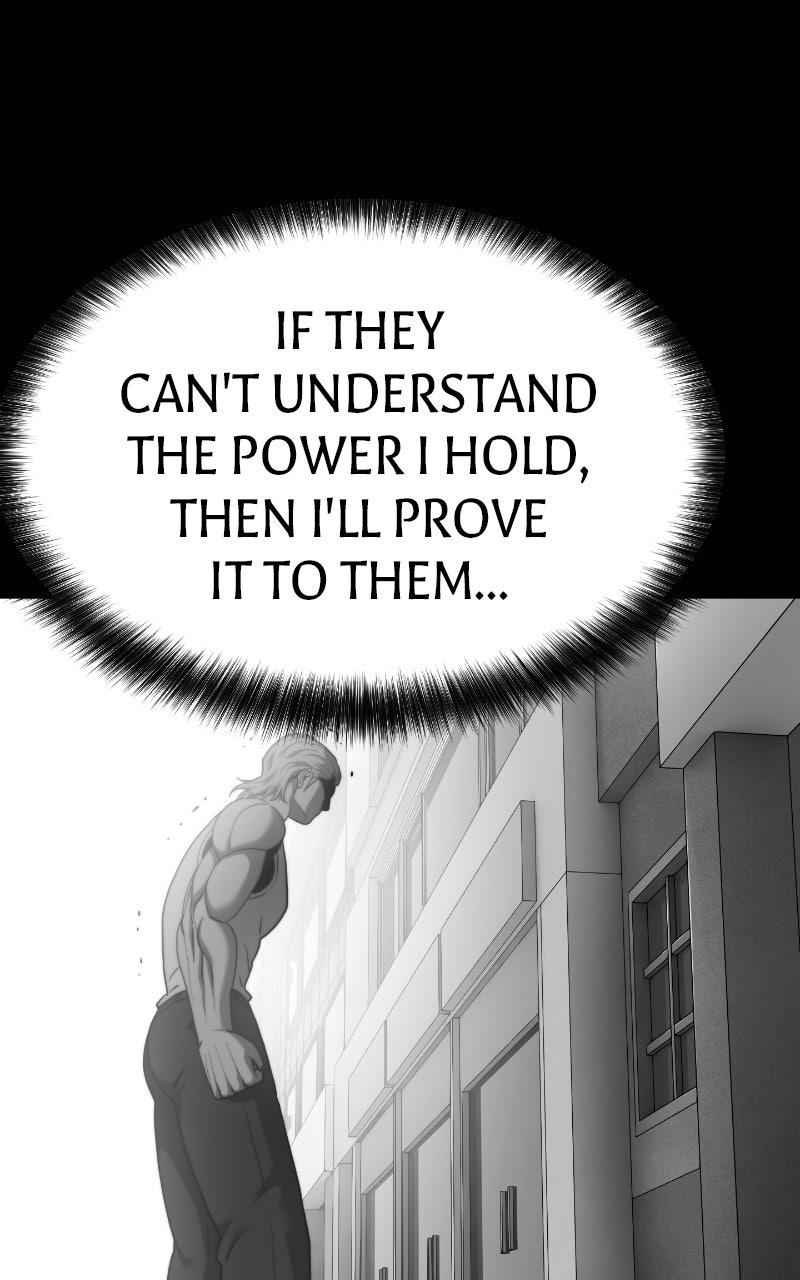 Combat Ward Chap 54 - Next Chap 55