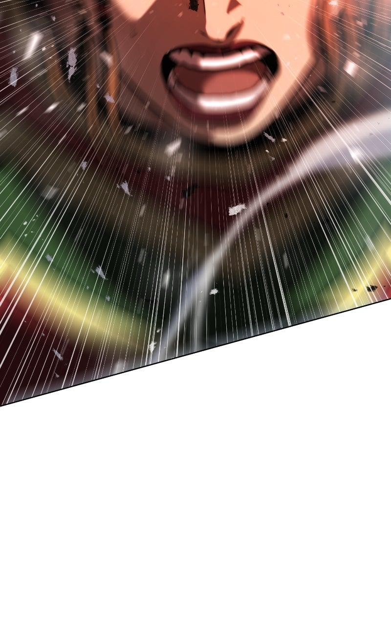 Combat Ward Chap 54 - Next Chap 55