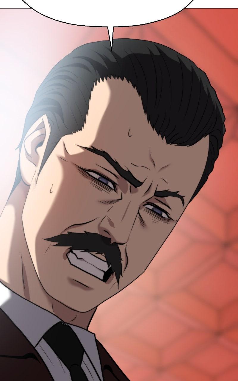 Combat Ward Chap 54 - Next Chap 55