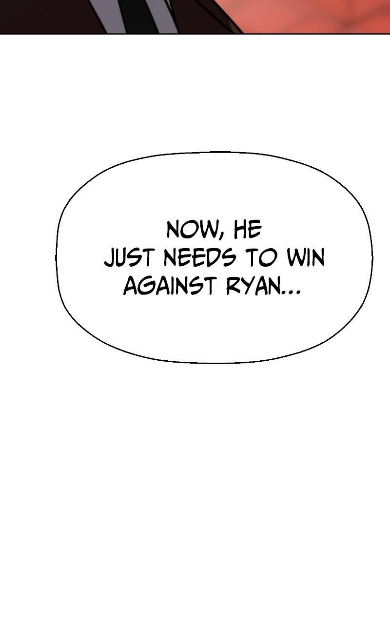 Combat Ward Chap 54 - Next Chap 55