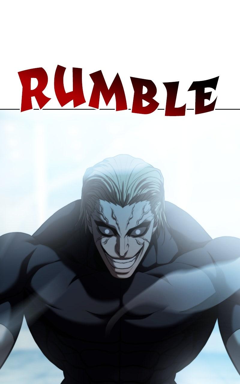 Combat Ward Chap 54 - Next Chap 55