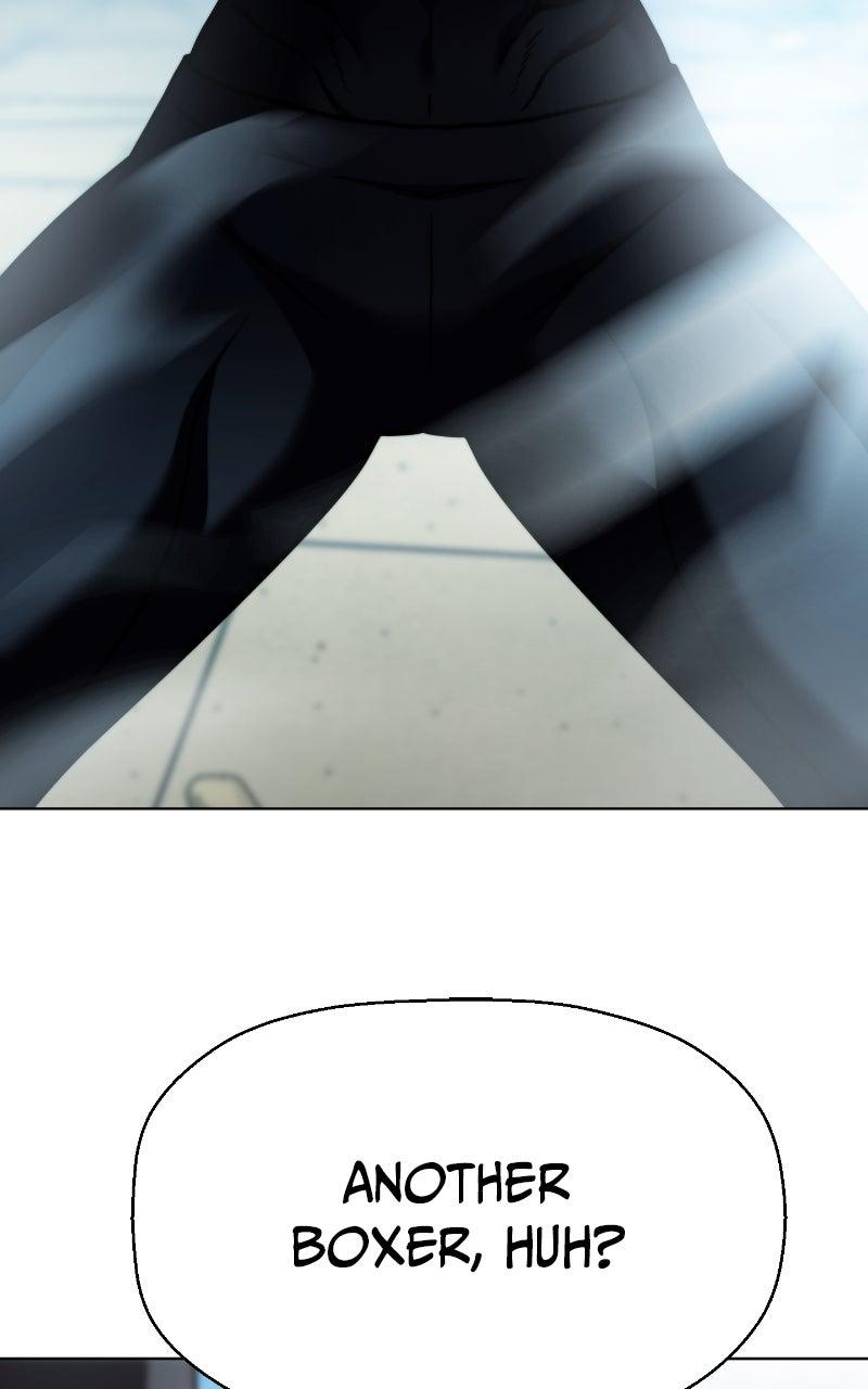 Combat Ward Chap 54 - Next Chap 55