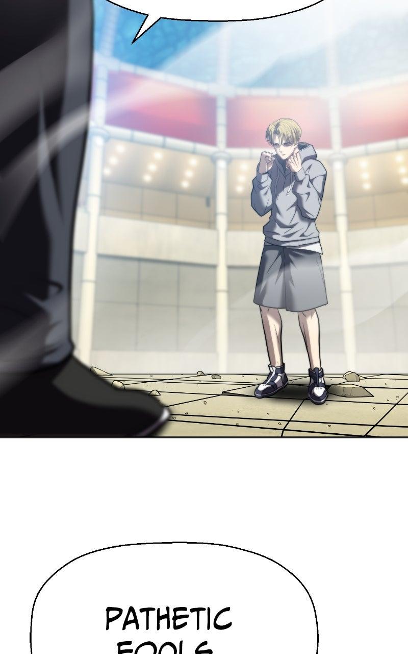 Combat Ward Chap 54 - Next Chap 55