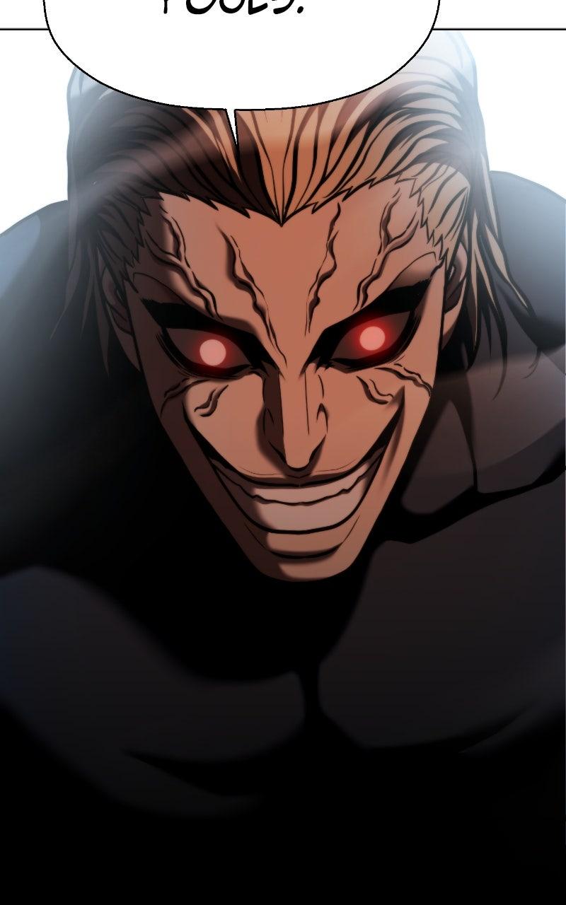 Combat Ward Chap 54 - Next Chap 55