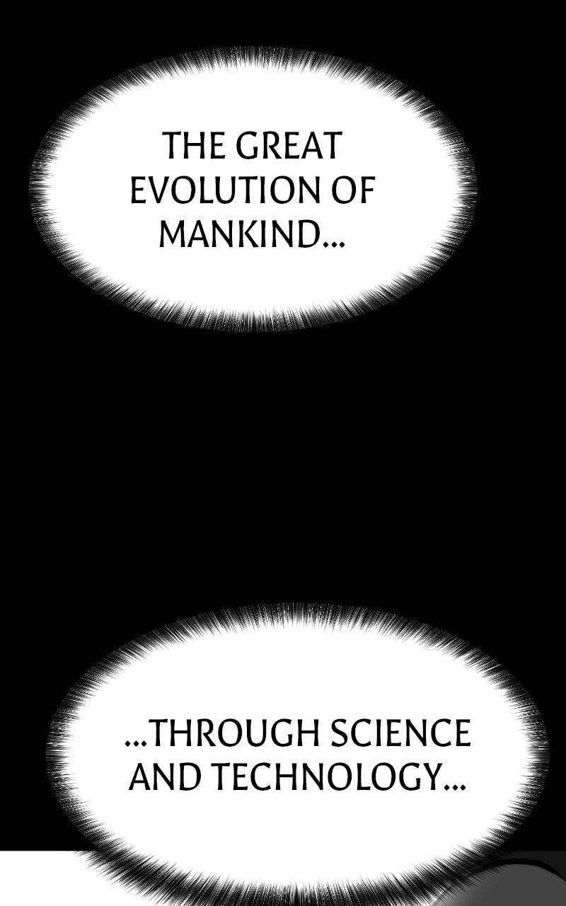 Combat Ward Chap 54 - Next Chap 55