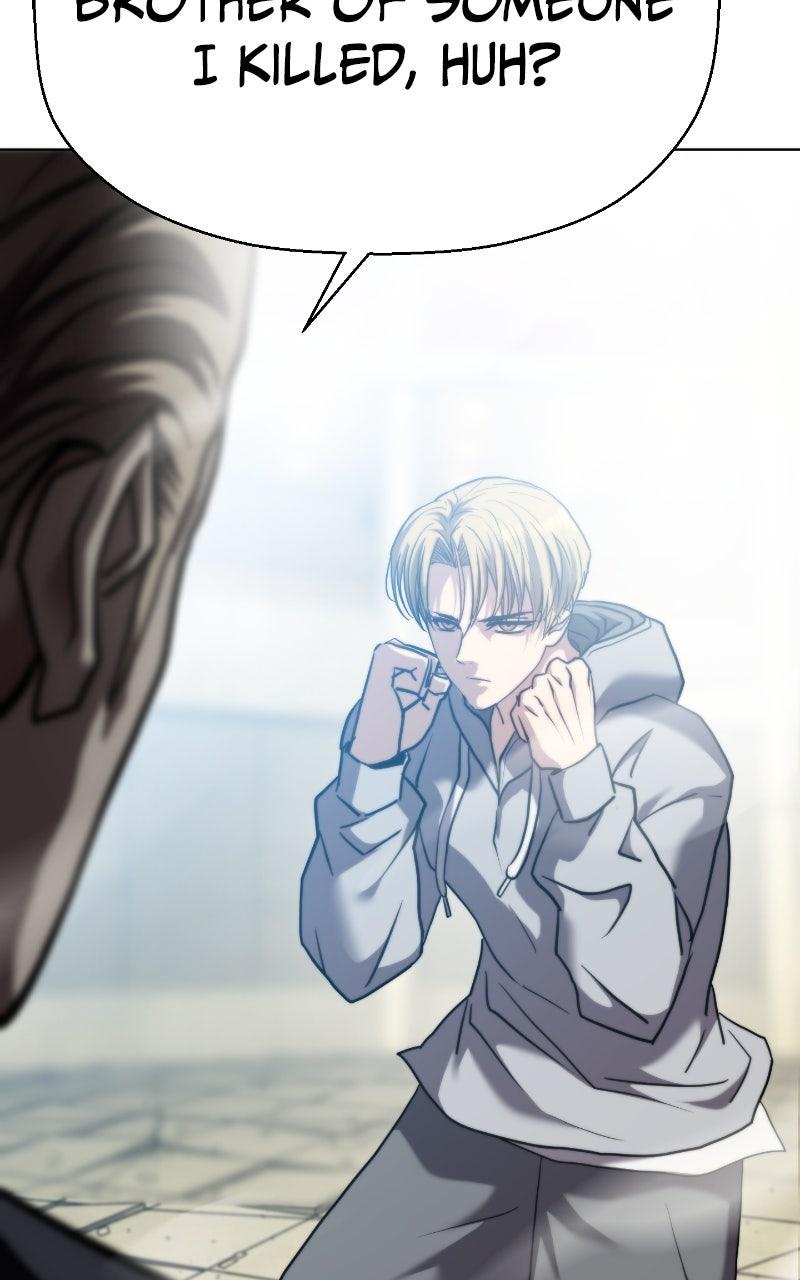 Combat Ward Chap 54 - Next Chap 55