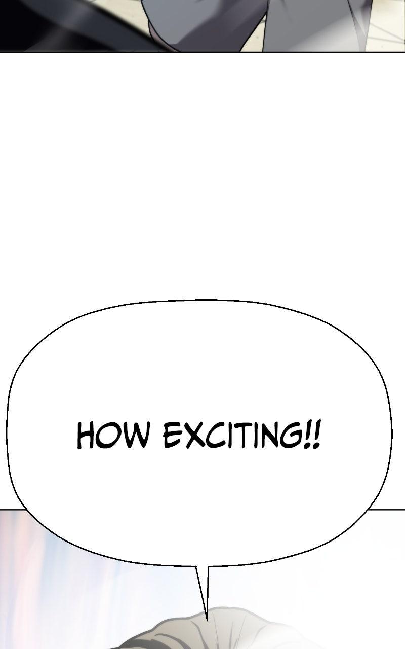 Combat Ward Chap 54 - Next Chap 55