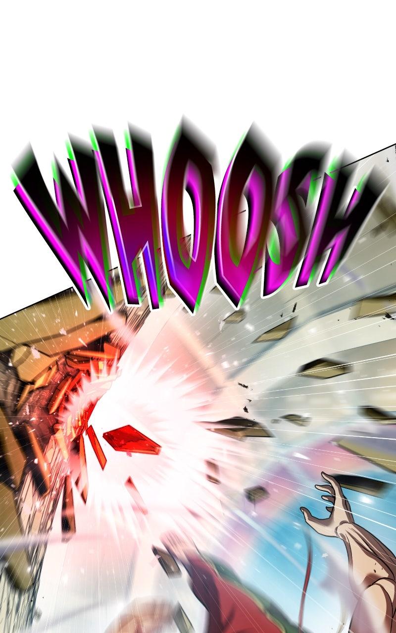 Combat Ward Chap 54 - Next Chap 55