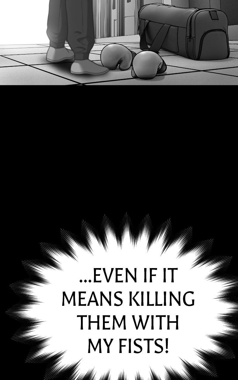 Combat Ward Chap 54 - Next Chap 55