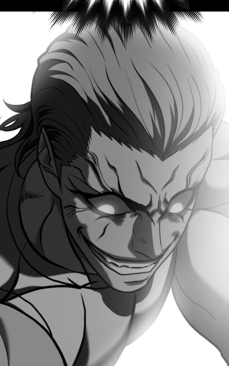 Combat Ward Chap 54 - Next Chap 55