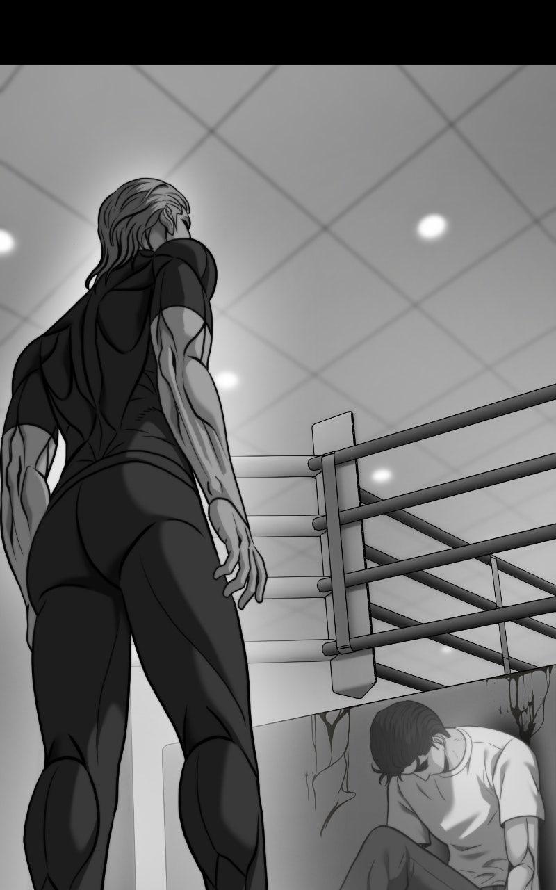 Combat Ward Chap 54 - Next Chap 55