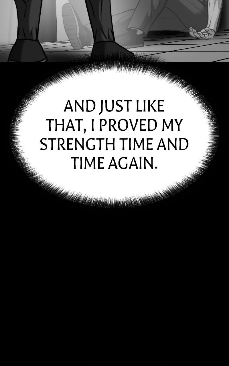 Combat Ward Chap 54 - Next Chap 55