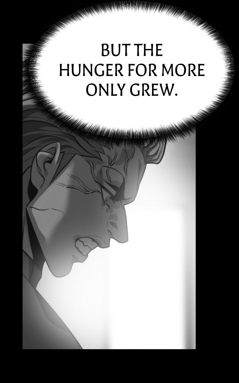 Combat Ward Chap 54 - Next Chap 55