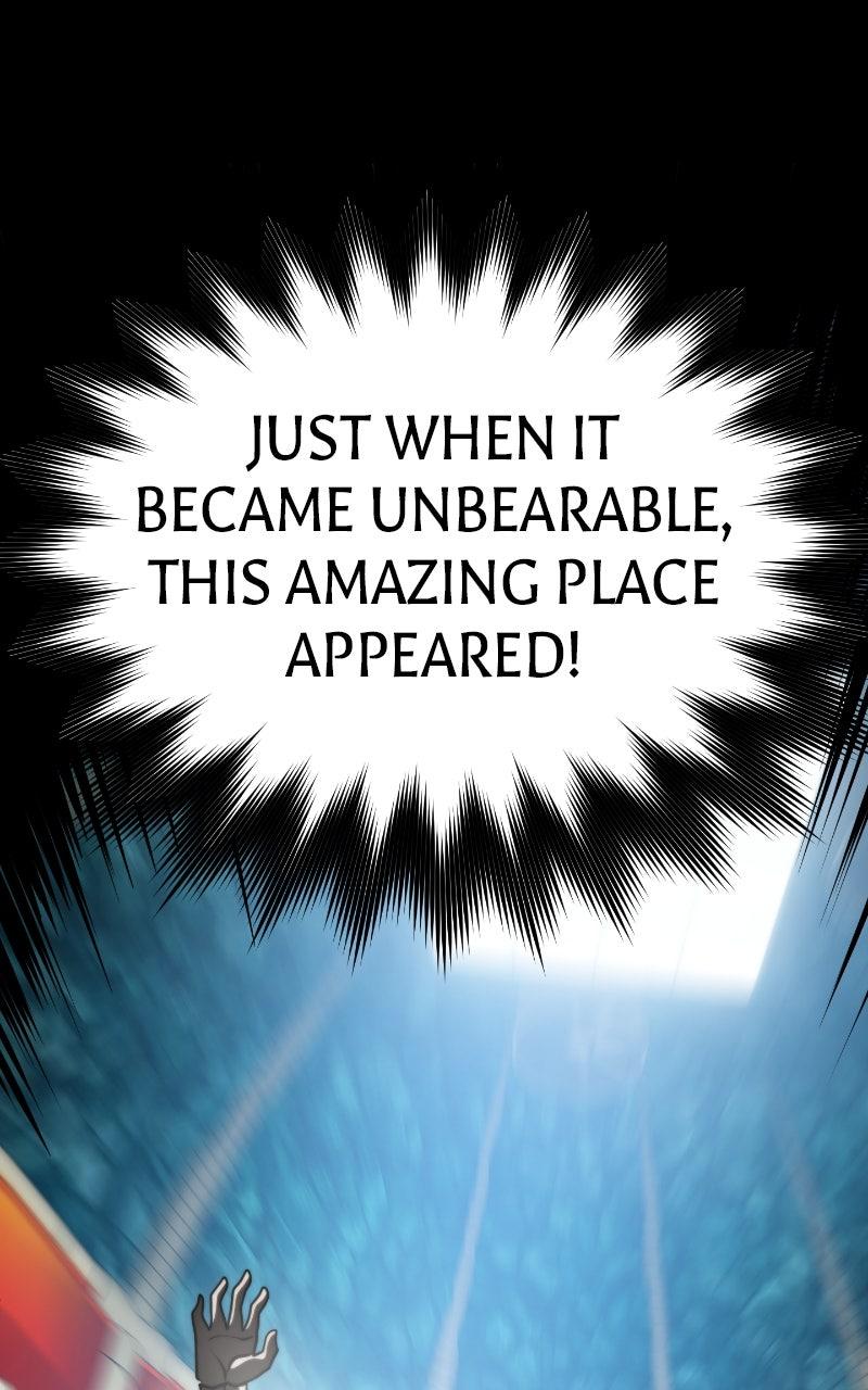 Combat Ward Chap 54 - Next Chap 55