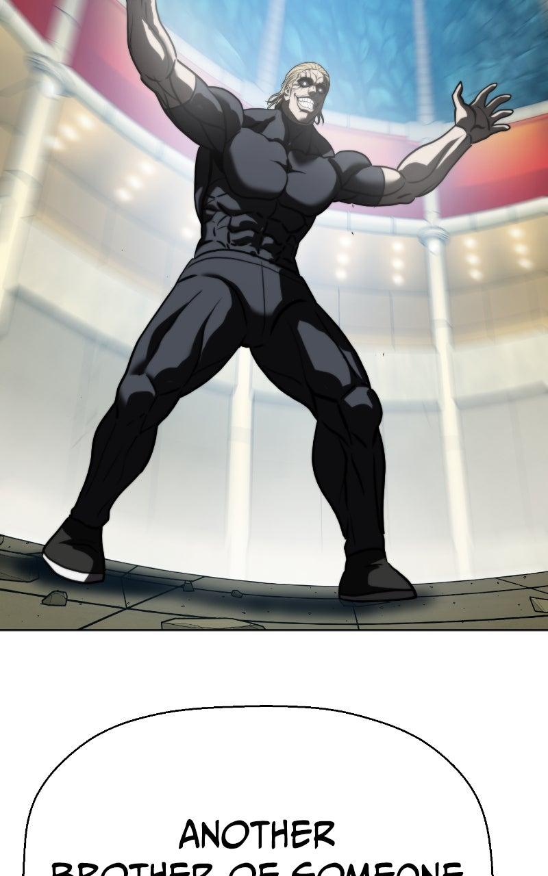 Combat Ward Chap 54 - Next Chap 55