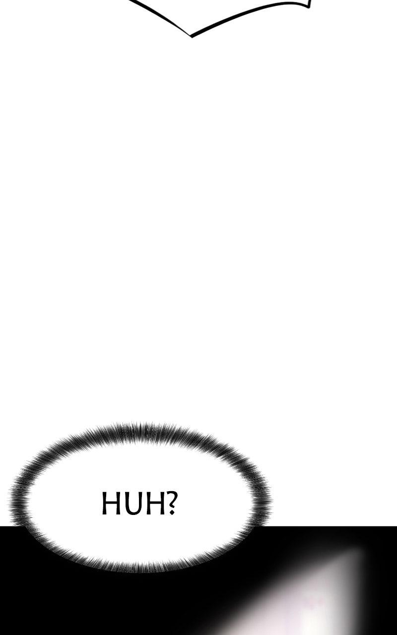 Combat Ward Chap 54 - Next Chap 55