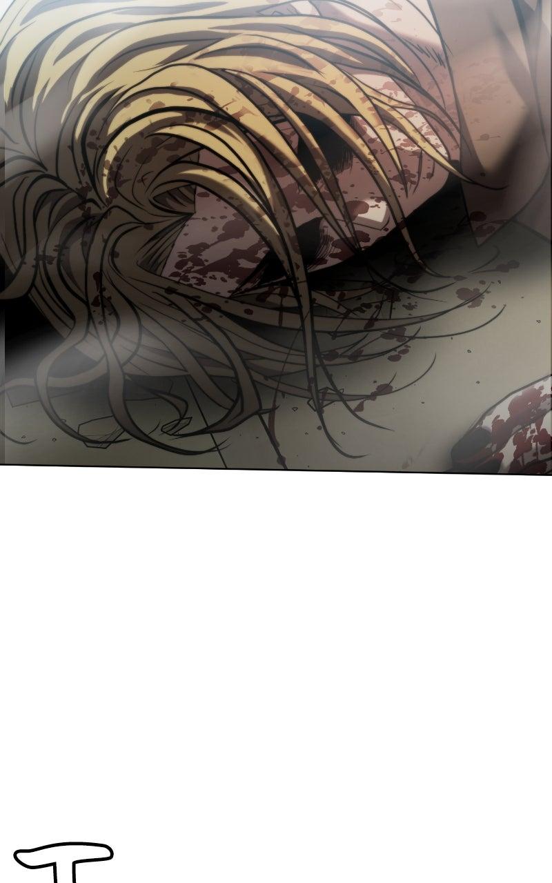 Combat Ward Chap 54 - Next Chap 55