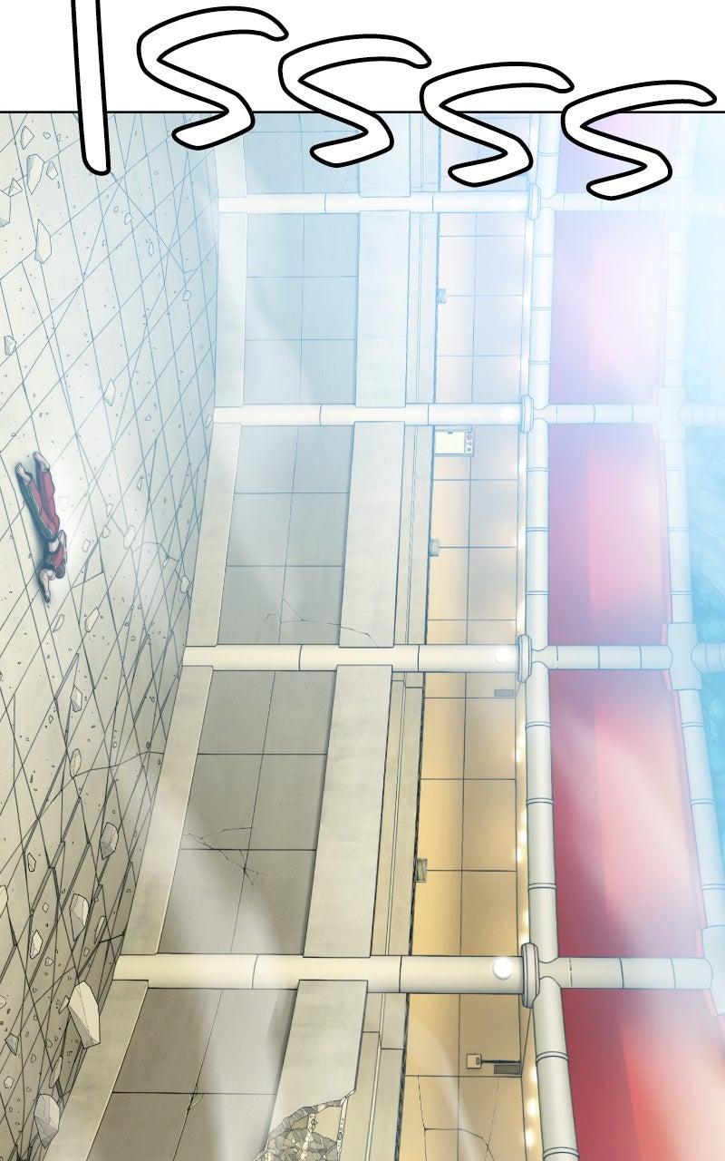 Combat Ward Chap 54 - Next Chap 55