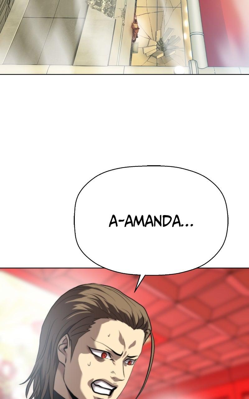 Combat Ward Chap 54 - Next Chap 55