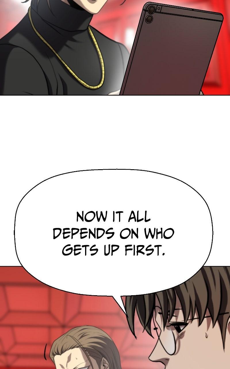 Combat Ward Chap 54 - Next Chap 55