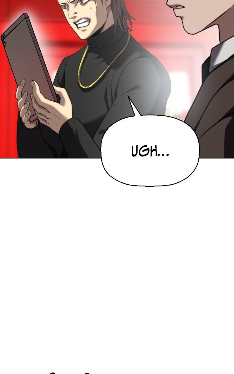 Combat Ward Chap 54 - Next Chap 55