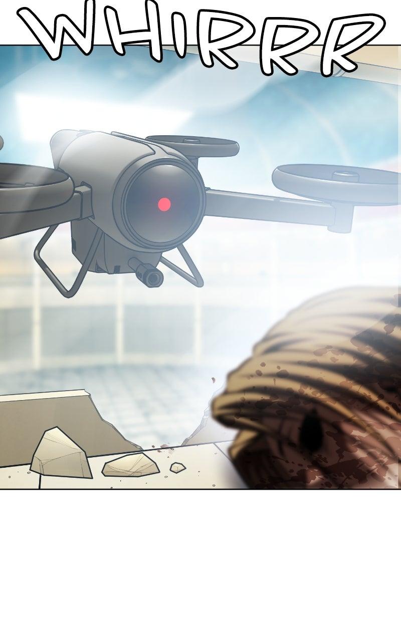 Combat Ward Chap 54 - Next Chap 55