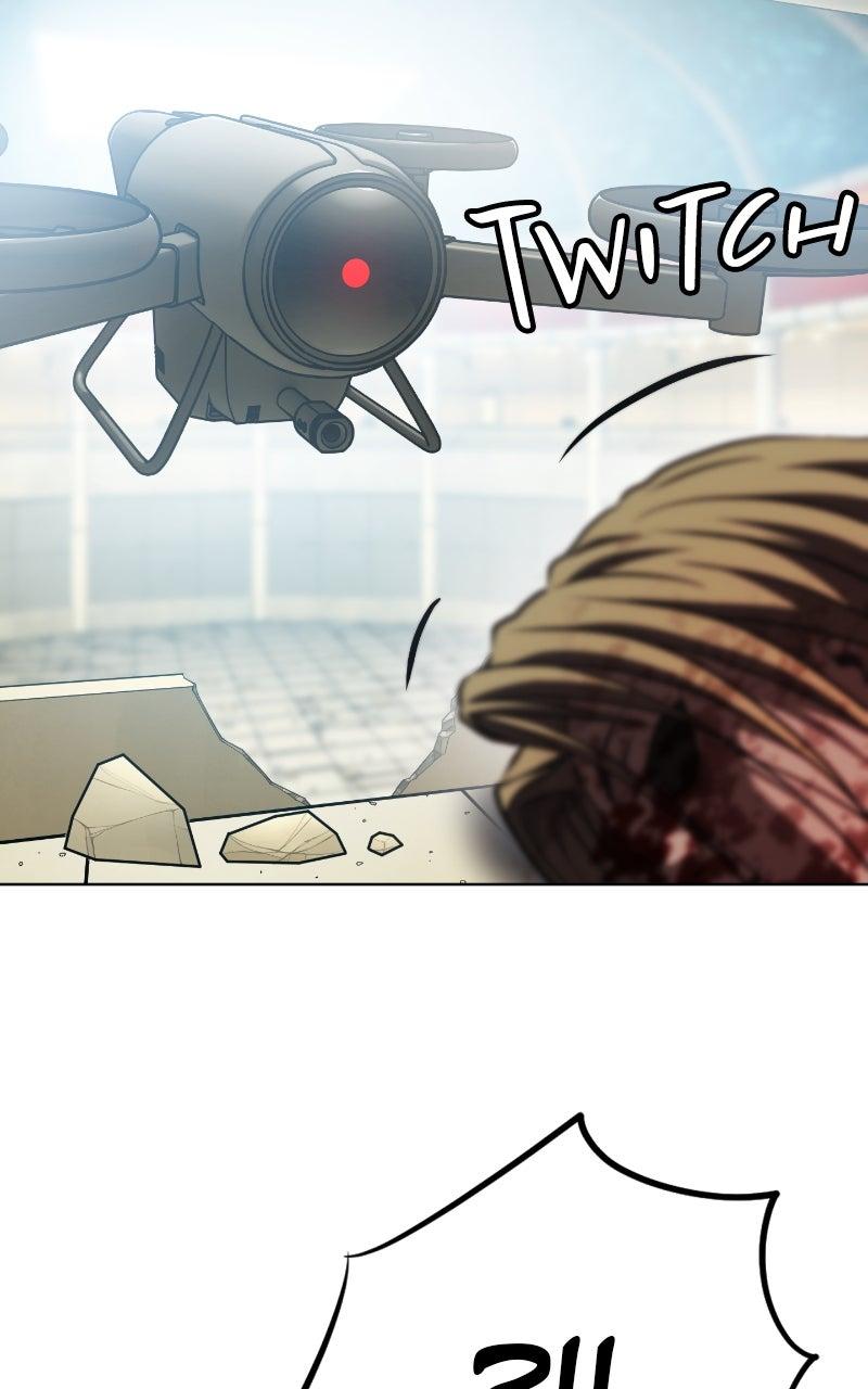 Combat Ward Chap 54 - Next Chap 55