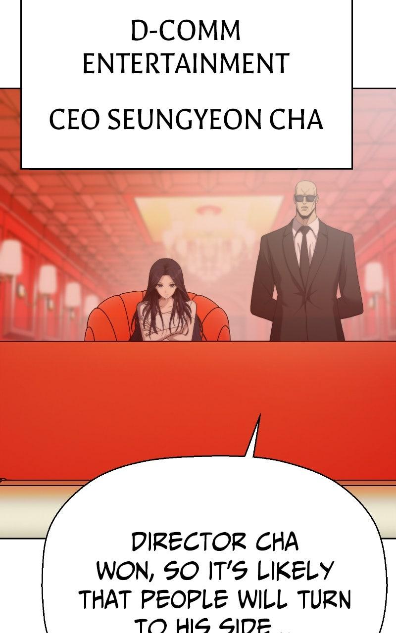 Combat Ward Chap 54 - Next Chap 55