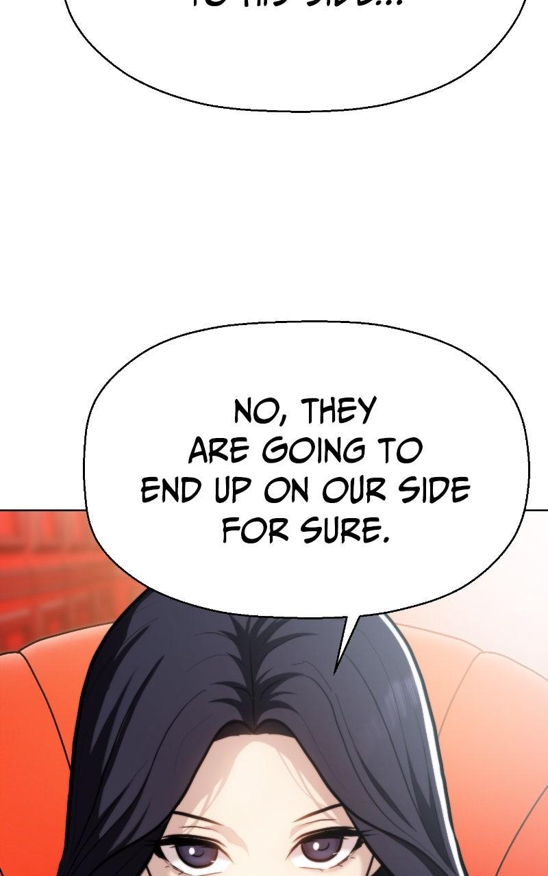 Combat Ward Chap 54 - Next Chap 55