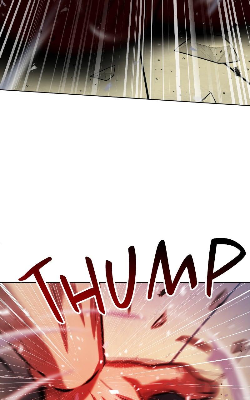 Combat Ward Chap 54 - Next Chap 55