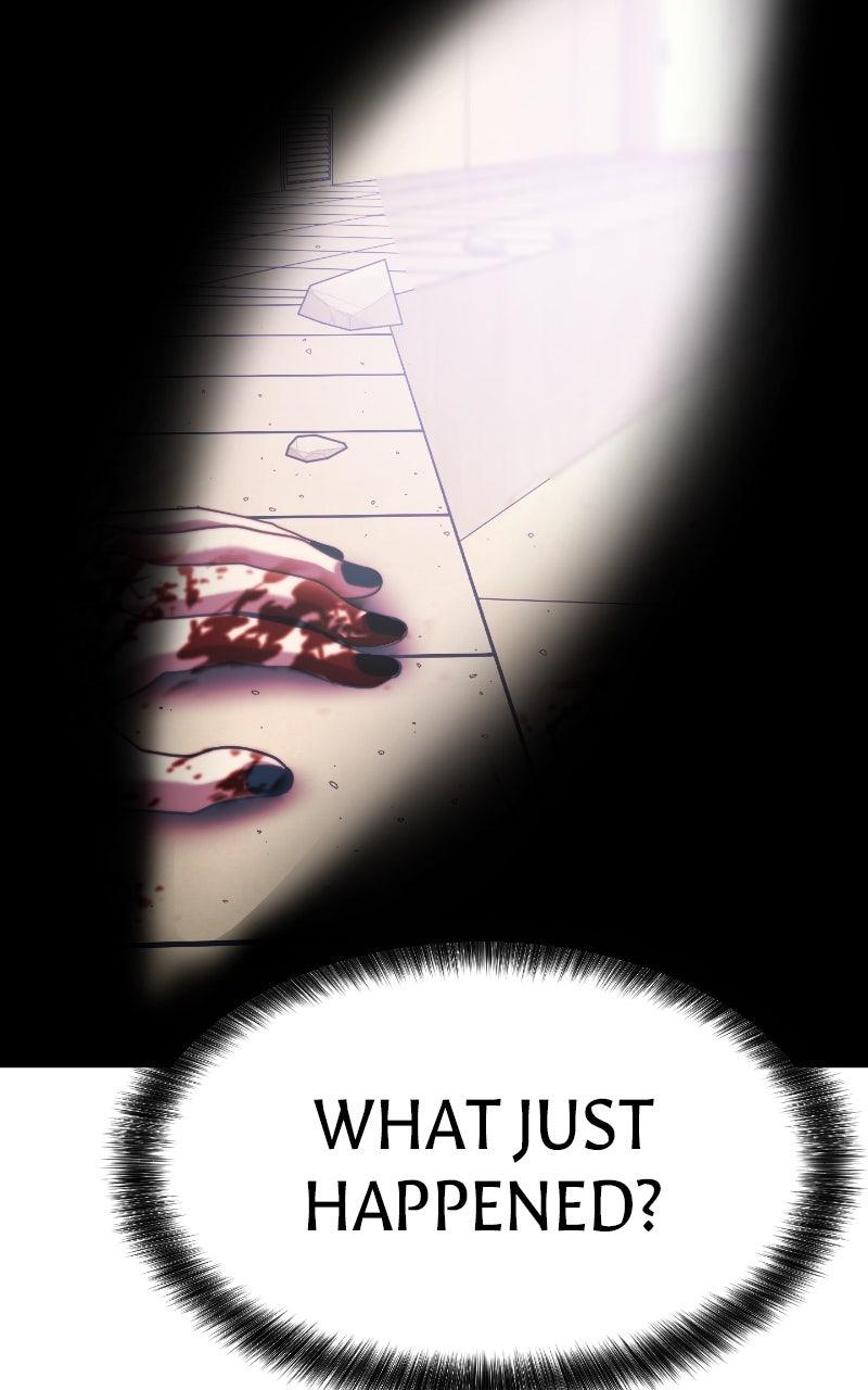 Combat Ward Chap 54 - Next Chap 55