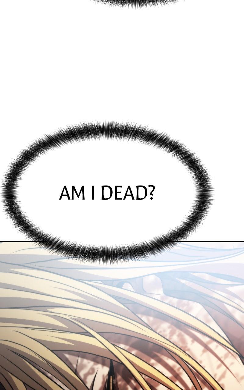 Combat Ward Chap 54 - Next Chap 55