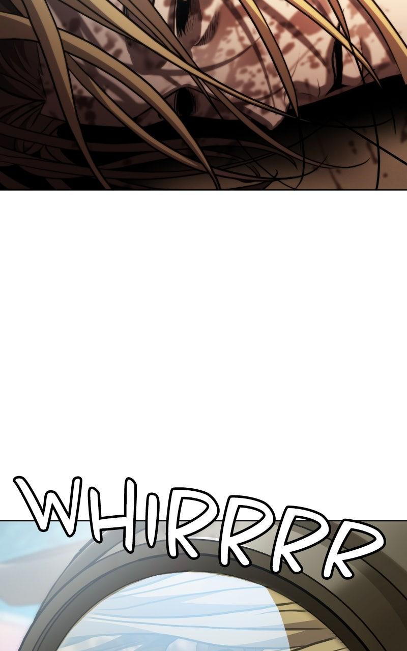 Combat Ward Chap 54 - Next Chap 55