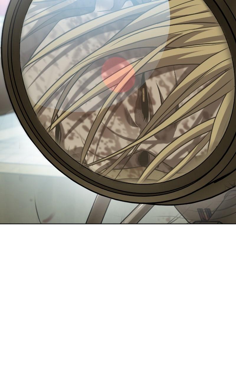 Combat Ward Chap 54 - Next Chap 55