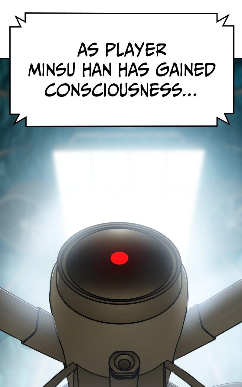 Combat Ward Chap 54 - Next Chap 55