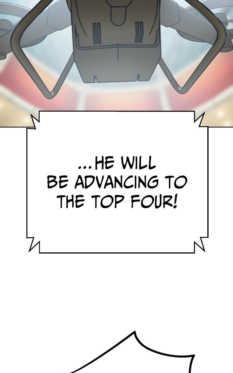 Combat Ward Chap 54 - Next Chap 55