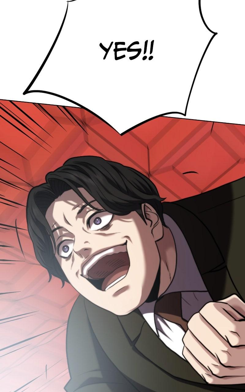 Combat Ward Chap 54 - Next Chap 55