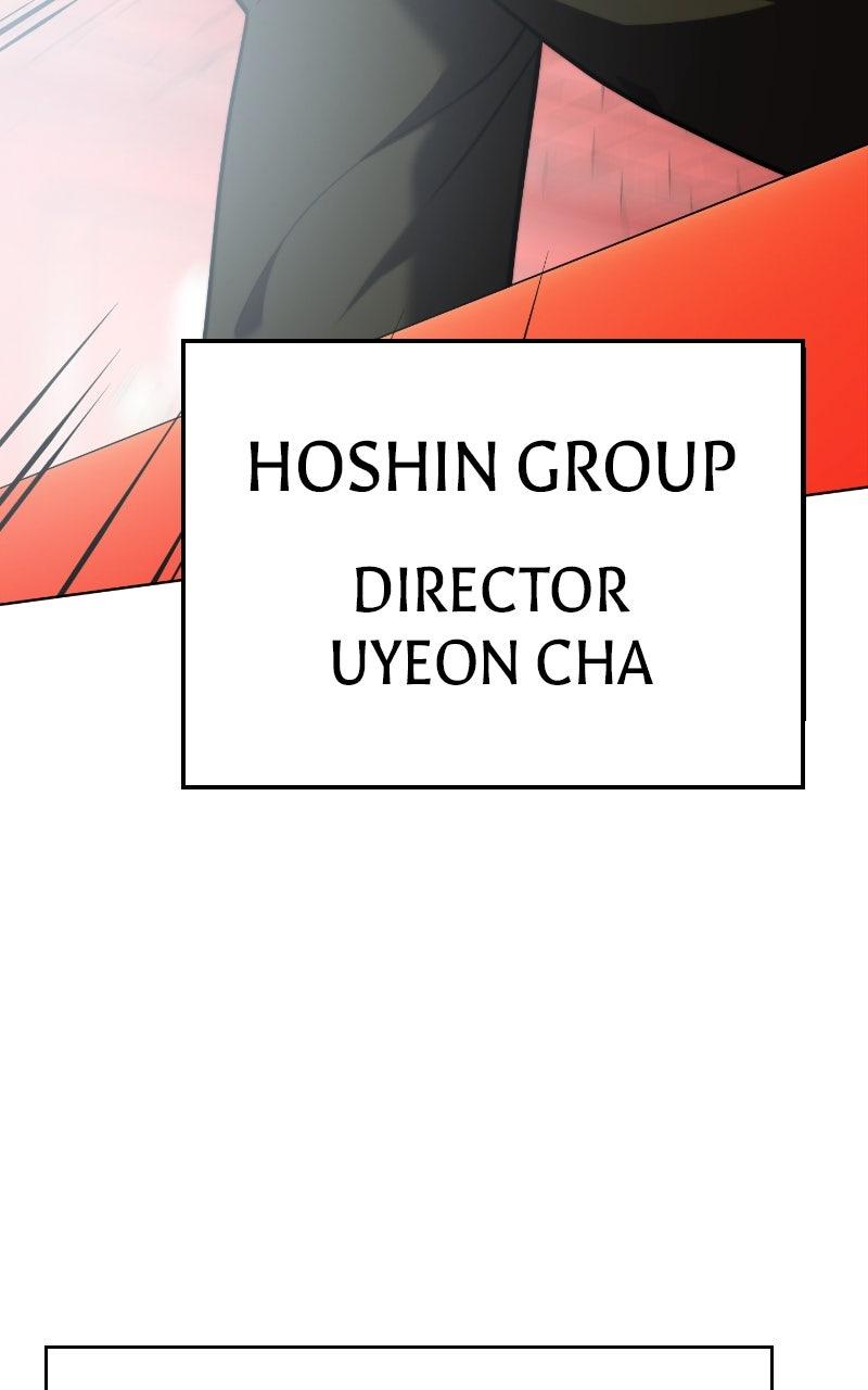 Combat Ward Chap 54 - Next Chap 55