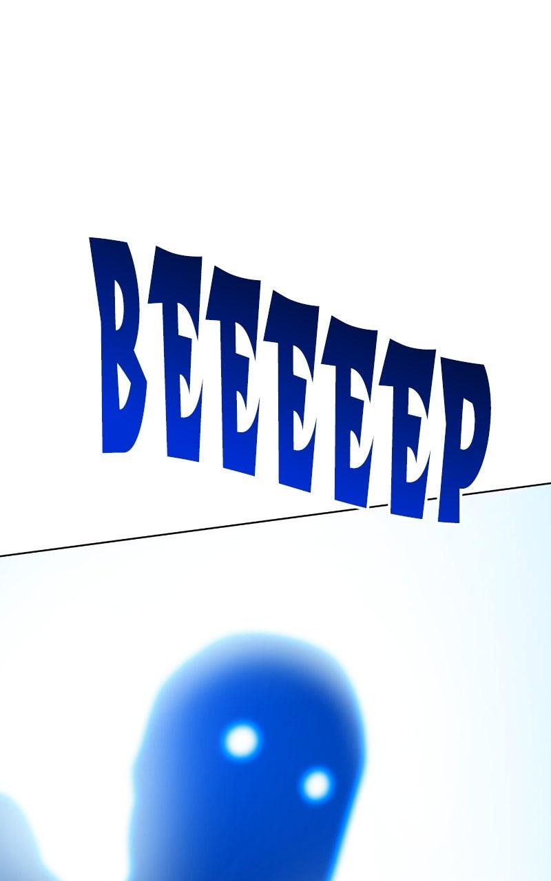 Combat Ward Chap 54 - Next Chap 55