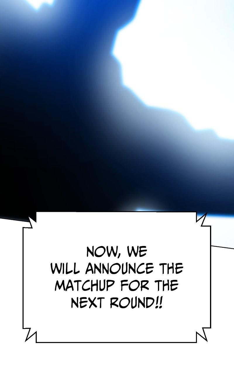 Combat Ward Chap 54 - Next Chap 55