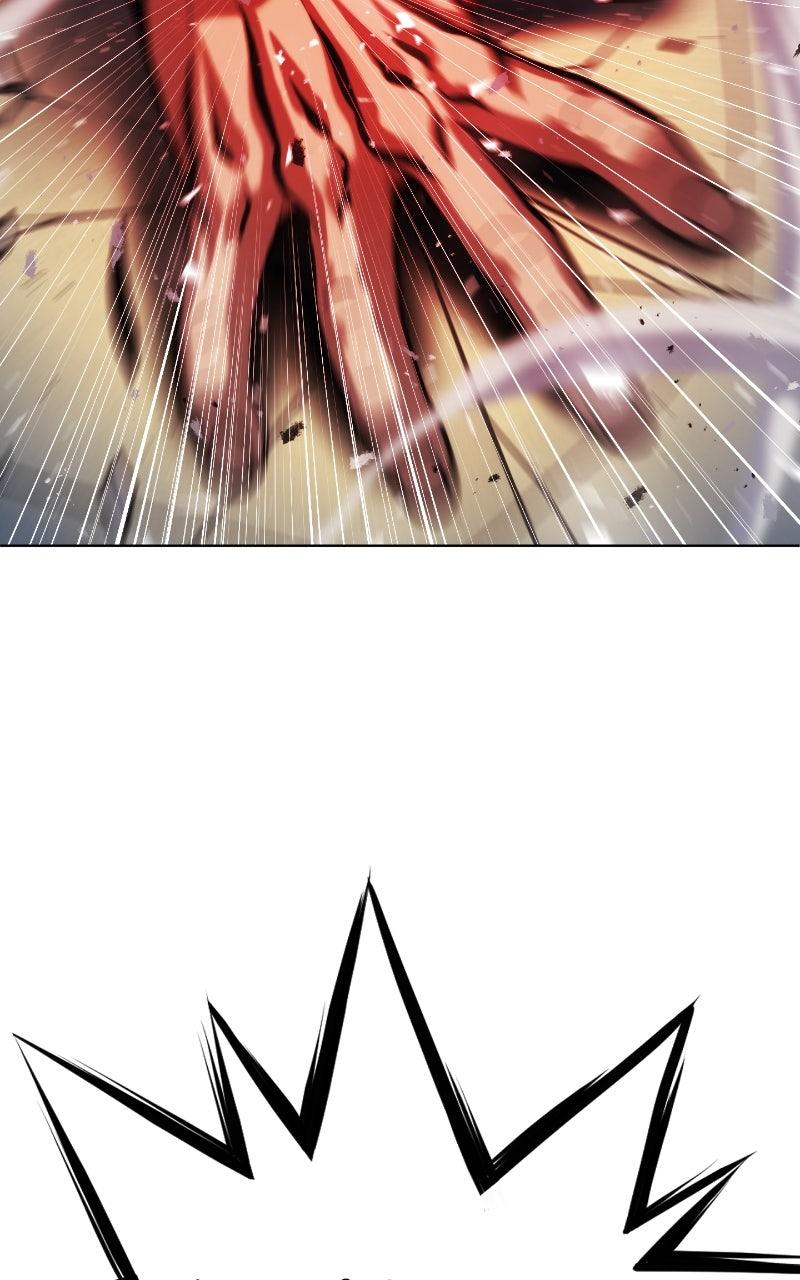 Combat Ward Chap 54 - Next Chap 55