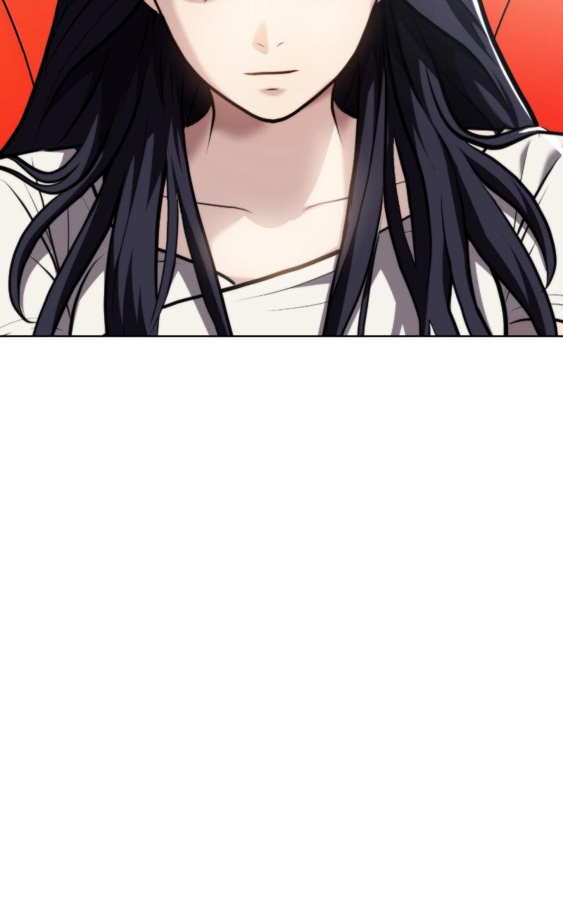 Combat Ward Chap 54 - Next Chap 55