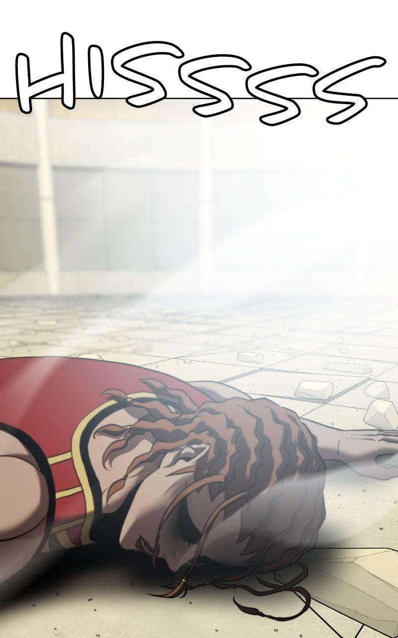 Combat Ward Chap 54 - Next Chap 55