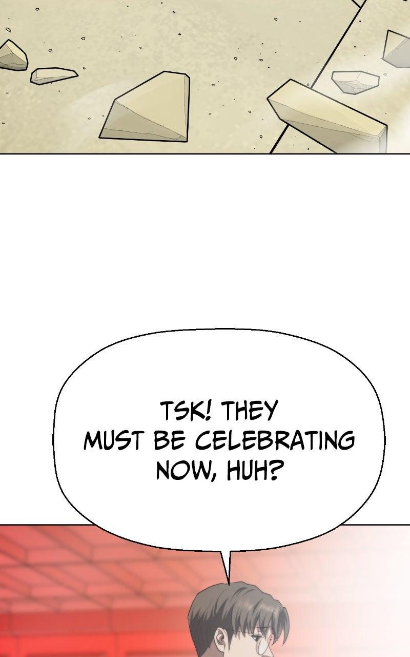 Combat Ward Chap 54 - Next Chap 55