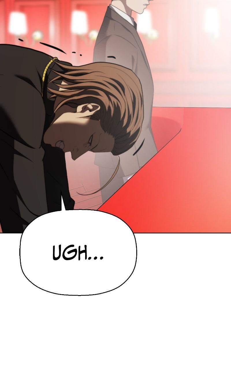 Combat Ward Chap 54 - Next Chap 55